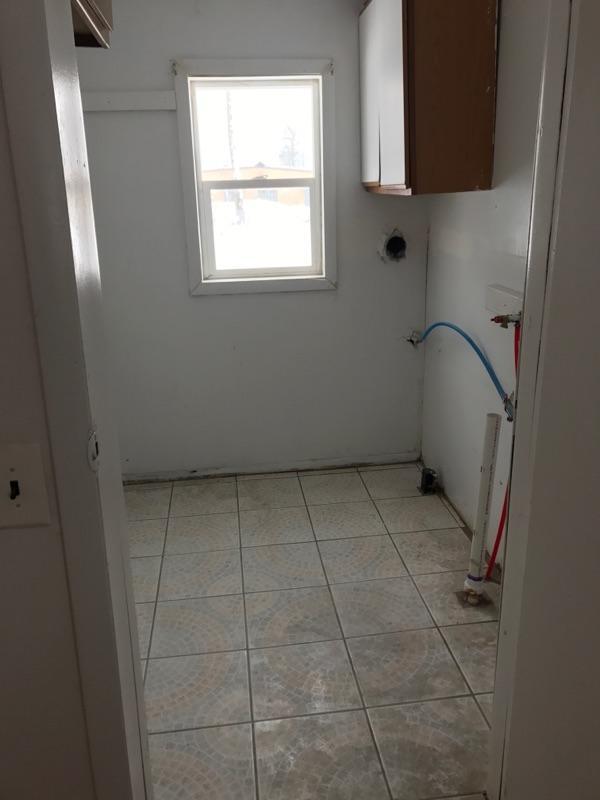 Building Photo - 29 Cottage St