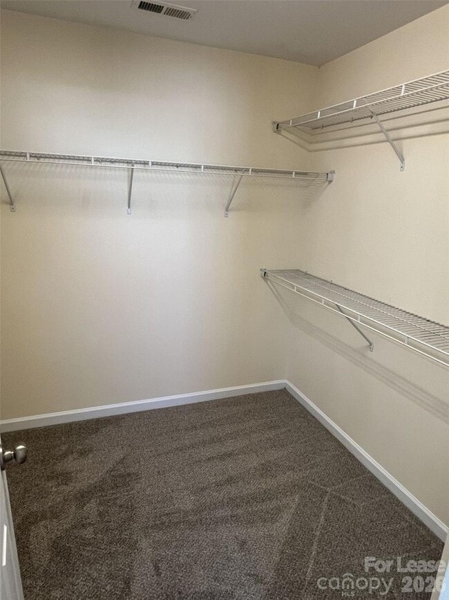 Building Photo - 12120 Stratfield Pl Cir