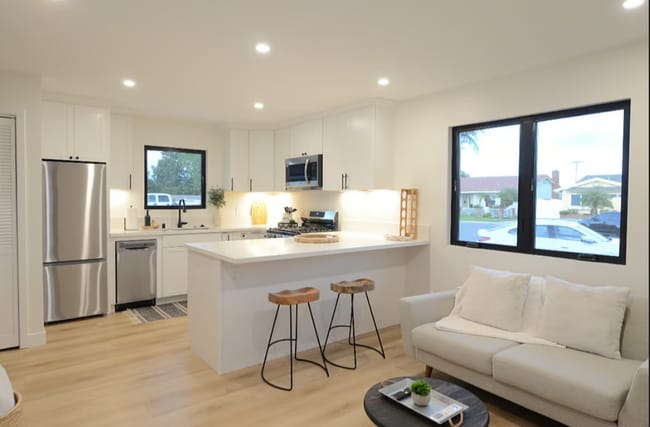 Building Photo - 21025 Barbados Cir