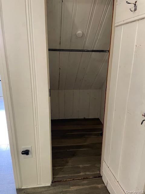 Building Photo - 175 Main St