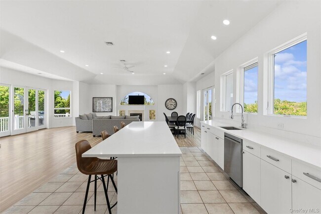 Building Photo - 83 Prospect Hill Ln