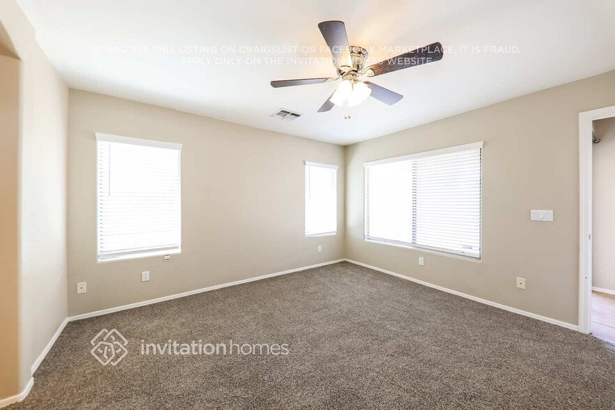 Building Photo - 13147 W Saguaro Ln