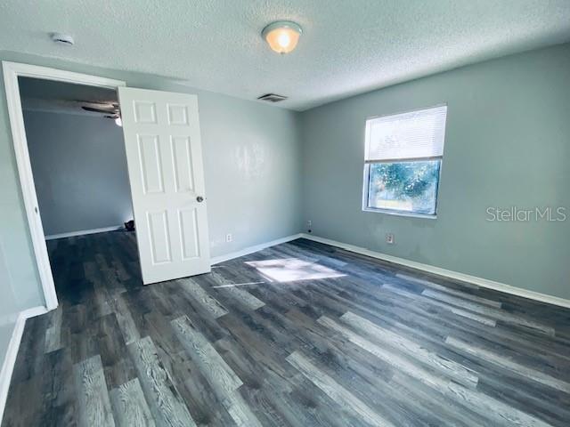 Building Photo - 2511-2510 10th Ave S