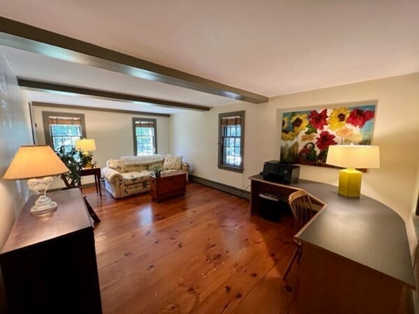 Building Photo - 376 Grove St