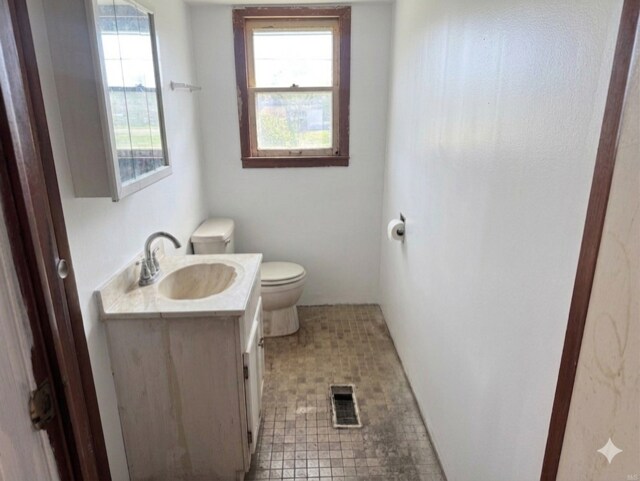 Building Photo - 1918 W 11th St