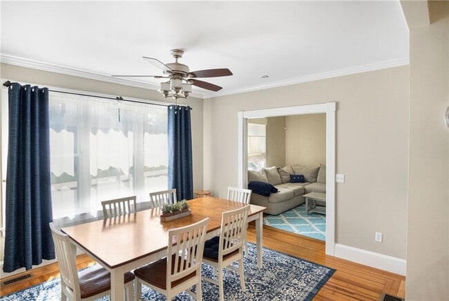 Building Photo - 22 Bateman Ave