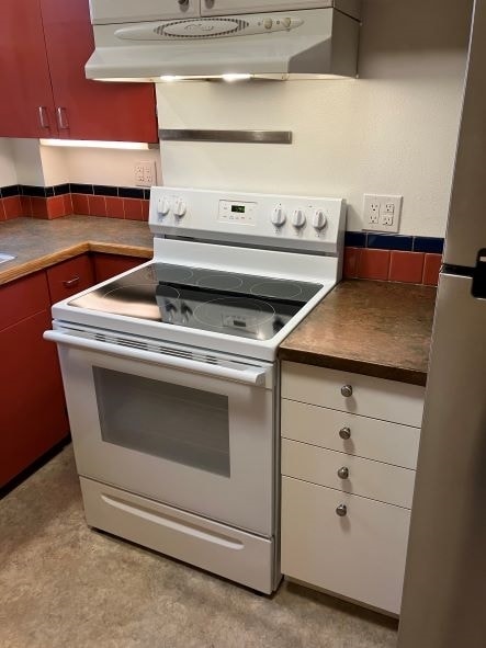 Building Photo - 5007 SW Custer St