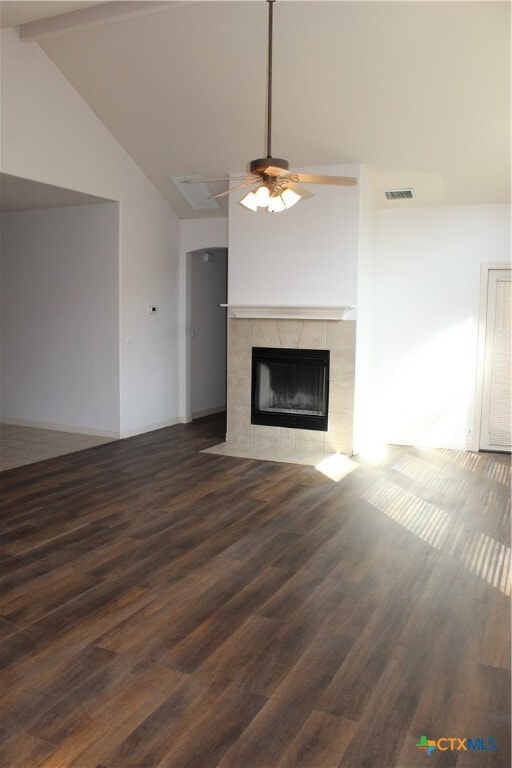 Building Photo - 112 Clearwater Ct