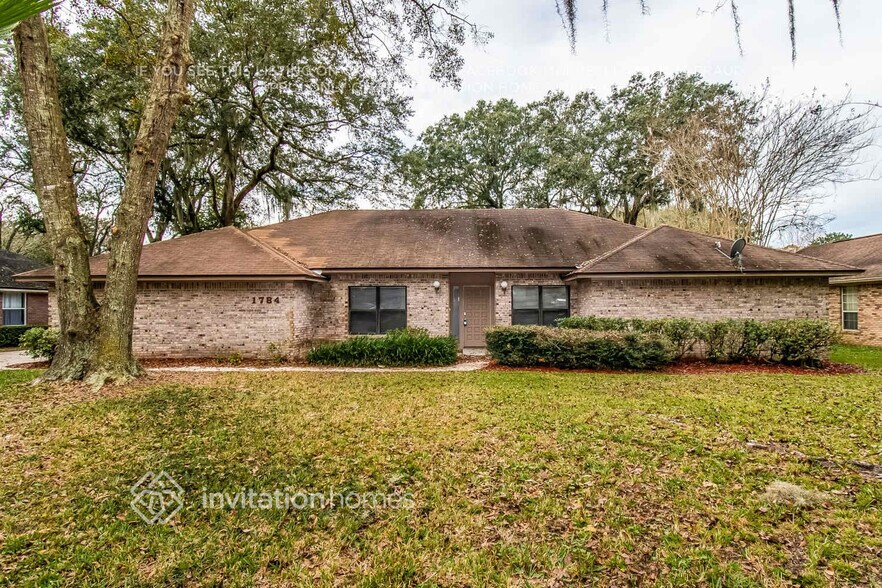 Building Photo - 1784 Grassington Way S