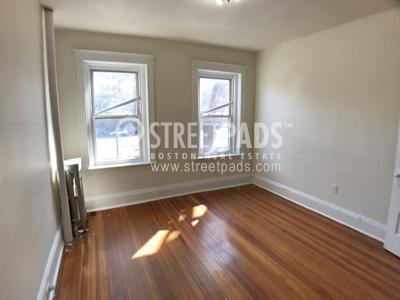 Building Photo - 1 bedroom in Boston MA 02134