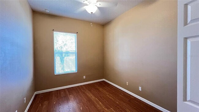 Building Photo - 15343 Grand Haven Dr