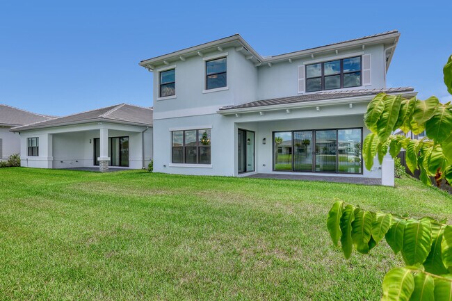 Building Photo - 10033 Heron Flock Dr