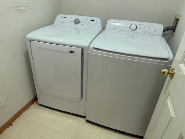 Building Photo - 14378 Raymond Ln