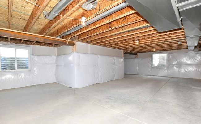Building Photo - 1673 Rise Dr