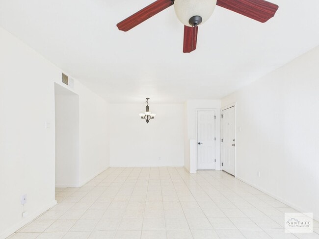 Building Photo - 3 Bedroom Condo at the San Mateo Condos