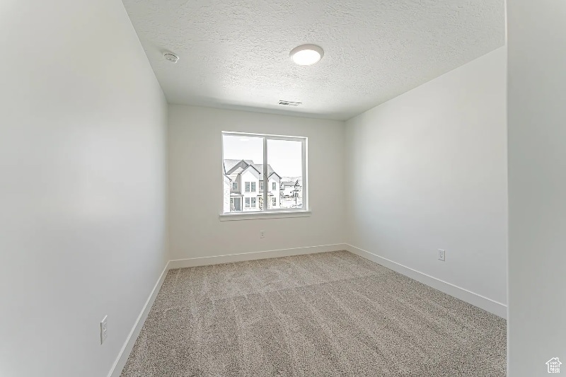Building Photo - 3729 W 950 S