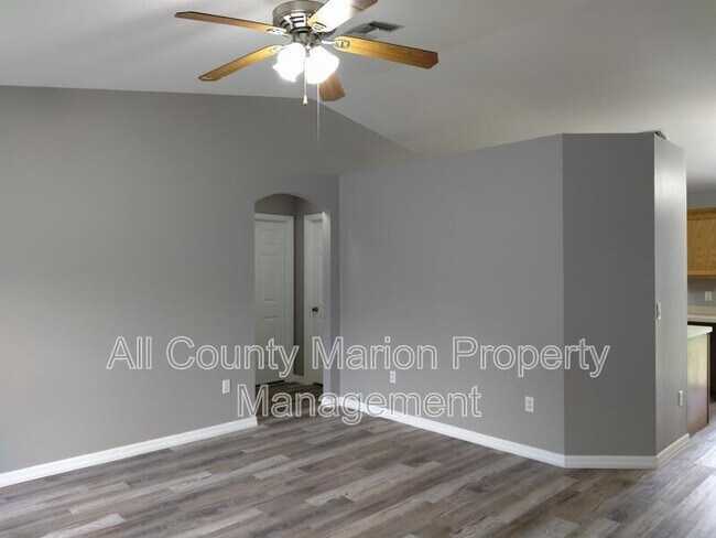 Building Photo - 3064 SE 142nd Pl
