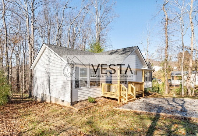 Building Photo - 9 Silent Pl