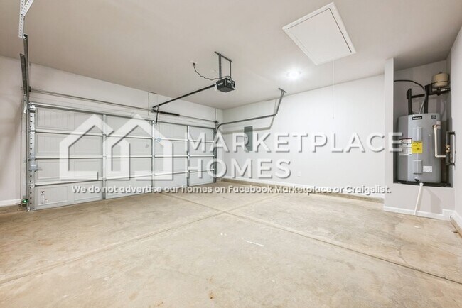 Building Photo - 154 SOUTHERN Trl