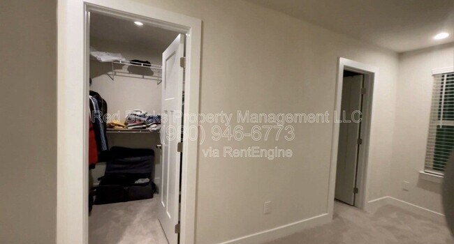 Building Photo - 10188 Harvest Gold Dr