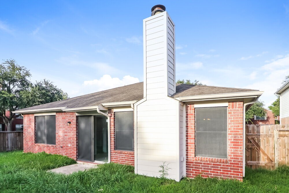 Building Photo - 4931 Boulder Meadow Ln