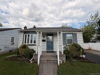 Building Photo - 7 Foran Pl