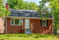 Building Photo - 238 Old Lynchburg Rd