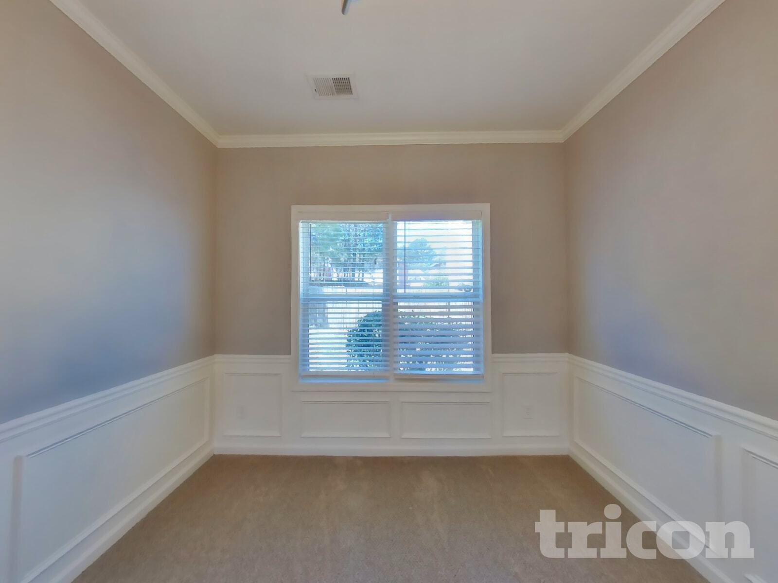 Building Photo - 2187 Peach Shoals Cir