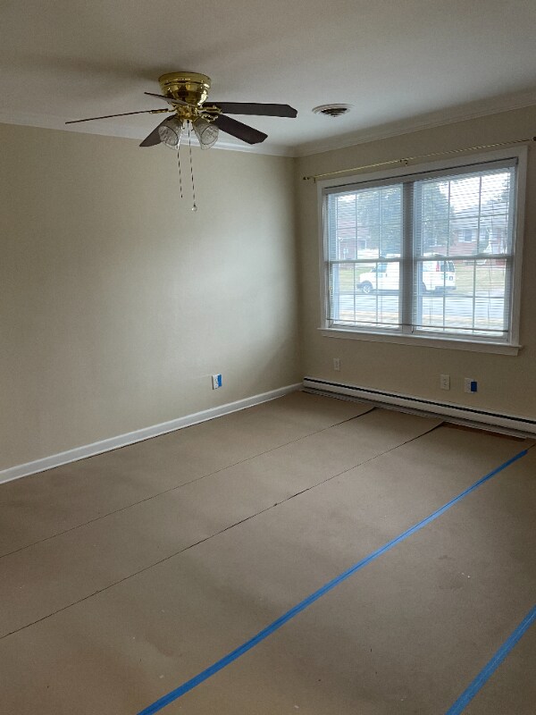 Building Photo - 1205 Pascal Pl