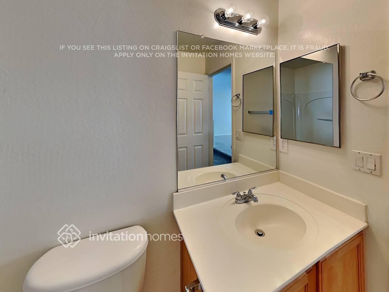 Building Photo - 37 N 224th Ln