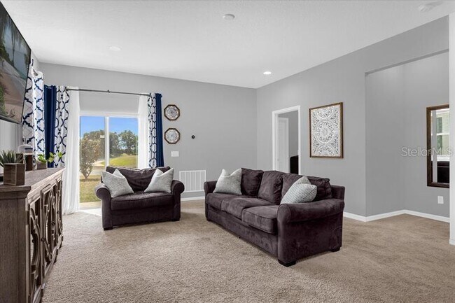 Building Photo - 2320 Grasmere Vw Pkwy S