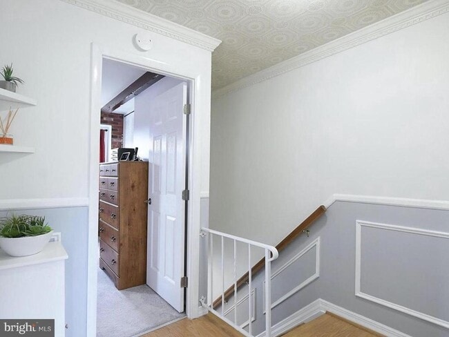 Building Photo - 9603 Baron Pl