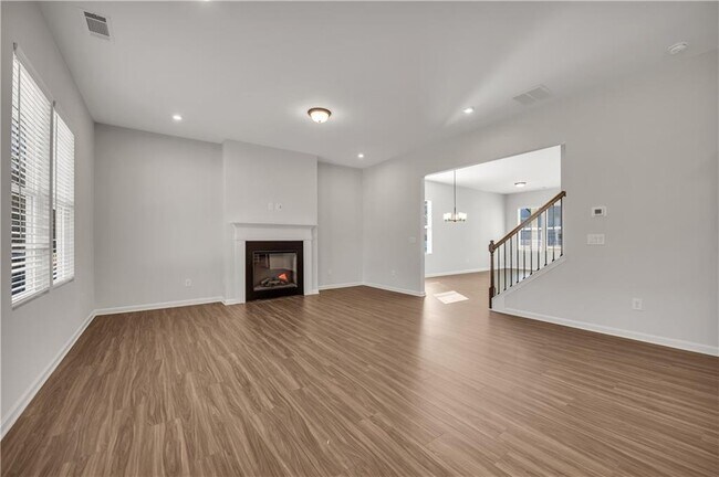 Building Photo - 272 Brighton Bnd Ln