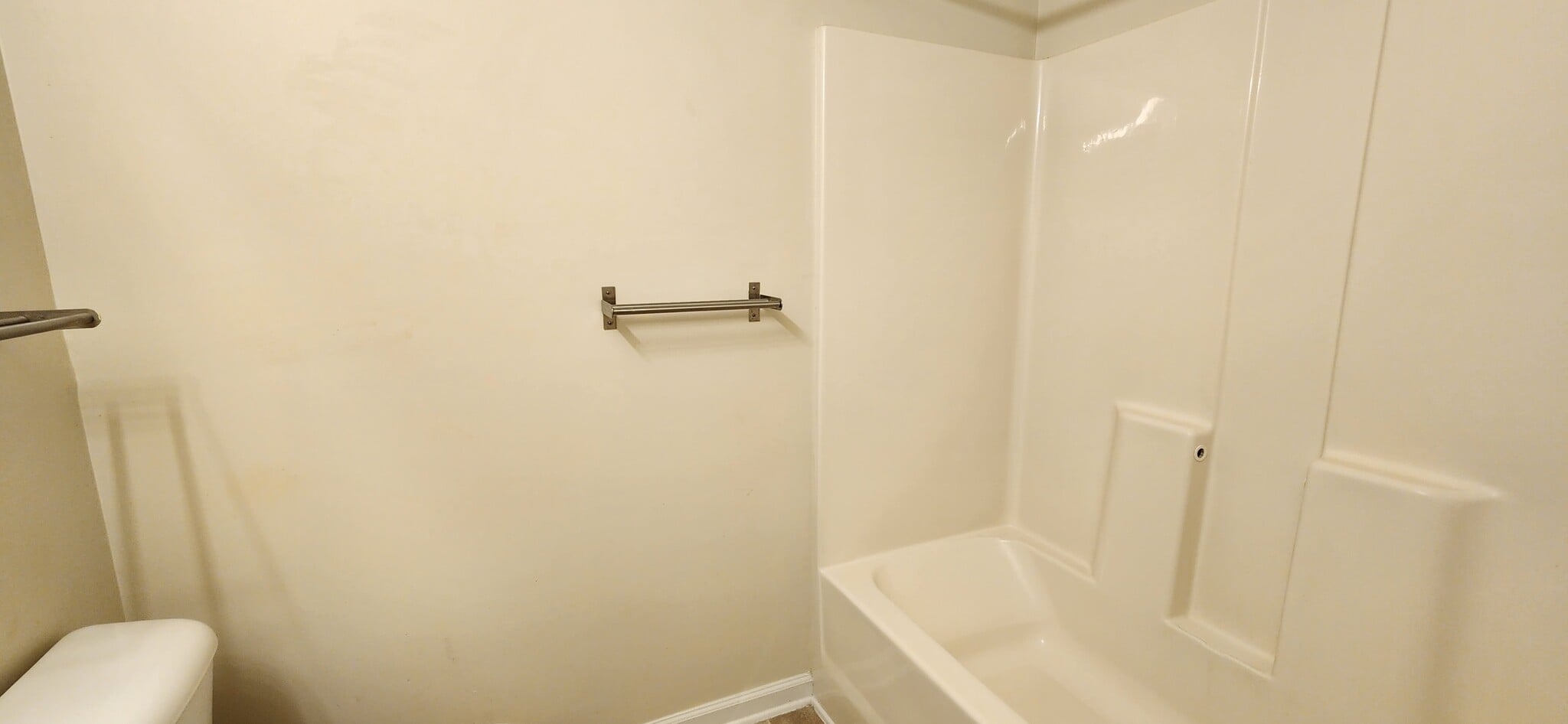 Building Photo - 3635 Warp St