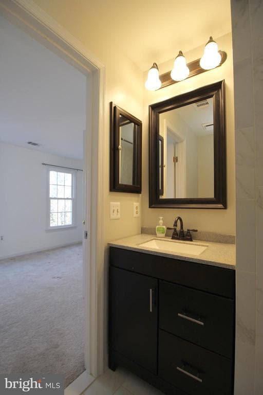 Building Photo - 7831 Gum Springs Village Dr