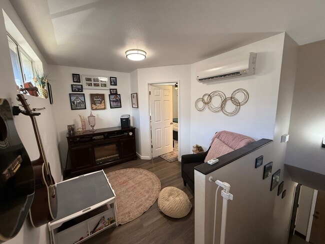 Building Photo - 91-1036E Hoomaka St