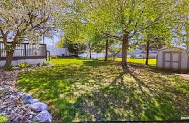 Building Photo - 3 Bedroom / 3.5 Bath House in Peoria