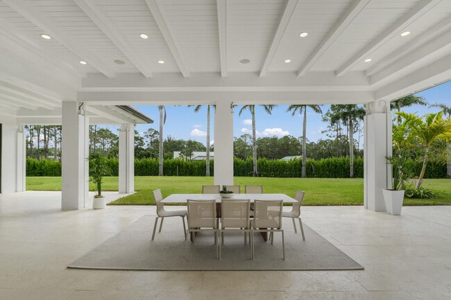 Building Photo - 14699 Black Bear Rd