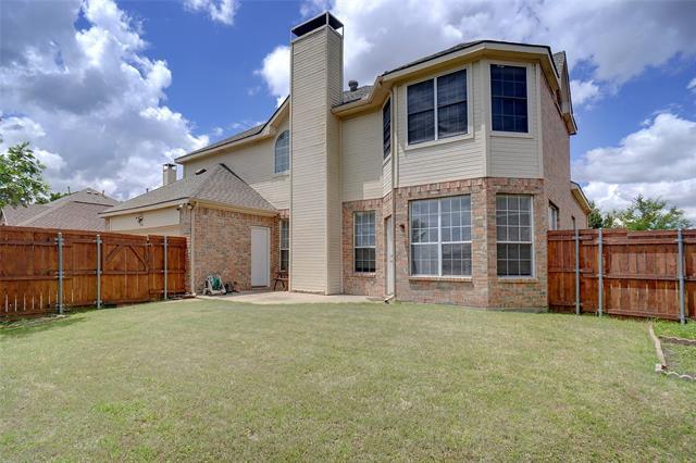 Building Photo - 7104 Chandler Dr