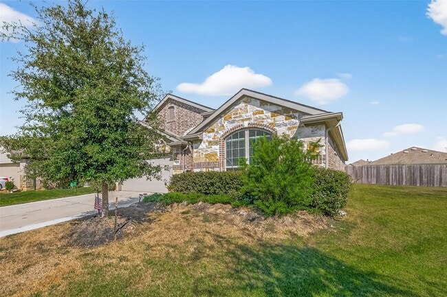 Building Photo - 3106 Hidden Grange Dr