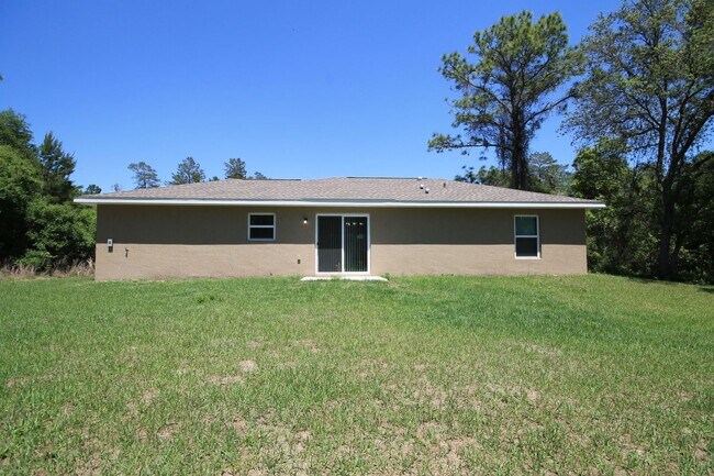 Building Photo - BEAUTIFUL 3 Bd/2Ba Home!!