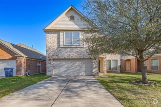 Building Photo - 2347 Turnbury Elm Ct