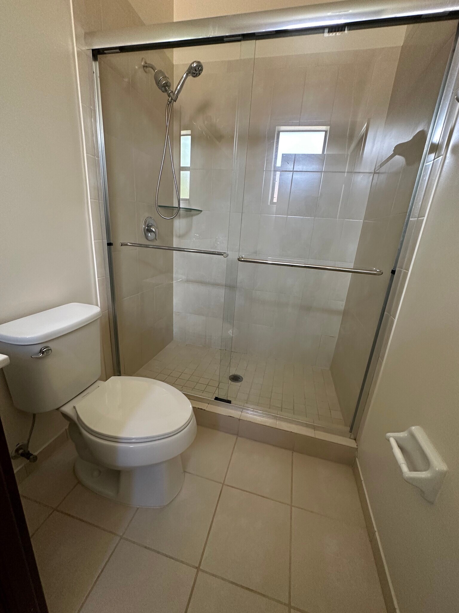 Building Photo - 9336 W 33rd Ave