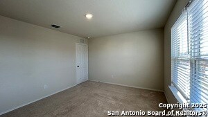 Building Photo - 11418 Long Rider