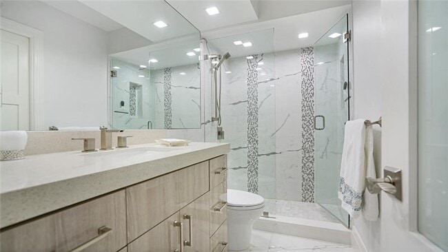 Building Photo - 4280 Galt Ocean Dr