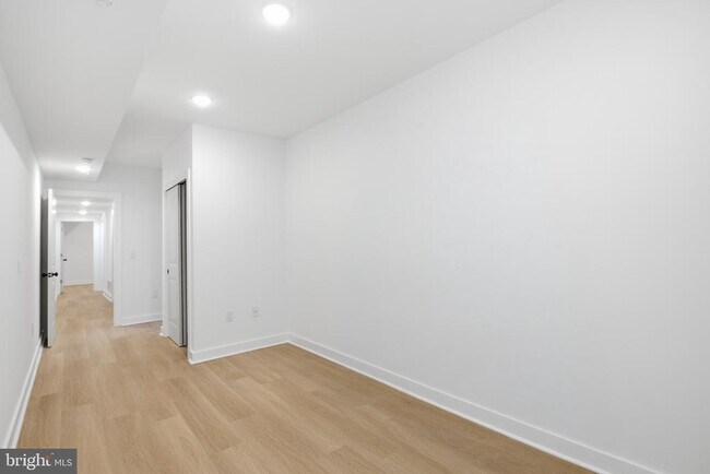 Building Photo - 2251 N 12th St