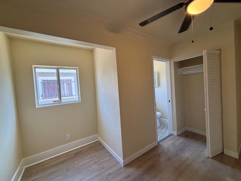 Building Photo - 5306 Cimarron St