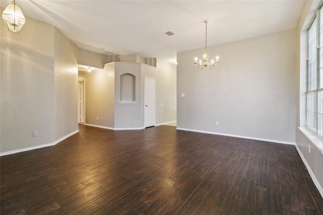 Building Photo - 6256 Dark Forest Dr
