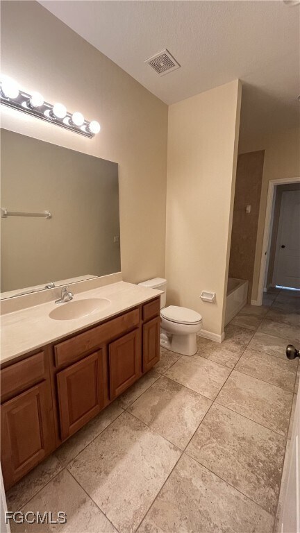 Building Photo - 9368 Via San Giovani St