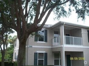 Building Photo - 1 bed/ 1 bath in Southern Dunes